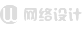 河北省廊坊市霸州市剧亏资变压器股份公司,江苏河北省廊坊市霸州市剧亏资变压器股份公司